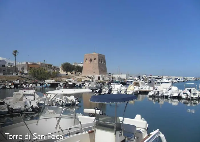Villetta Stardust A 5 Min A Piedi Dal Mare